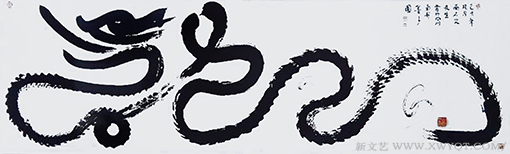 王友生作品3.png