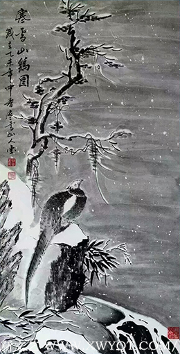 胡会作品1.png