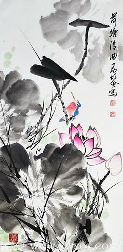胡会作品2.png