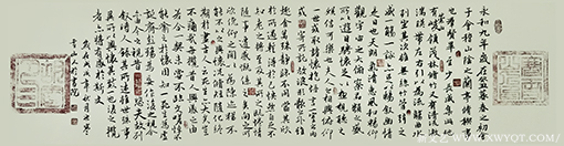 胡会作品10.png
