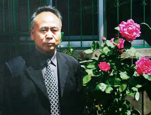 杜照安个人照片.jpg