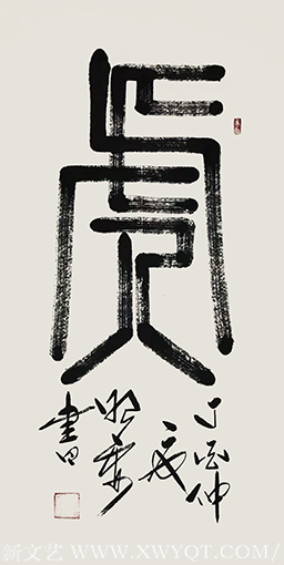 杜照安作品1.png