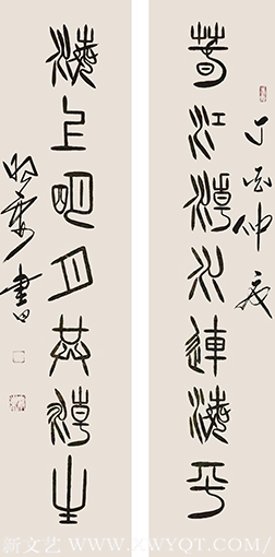 杜照安作品5.png