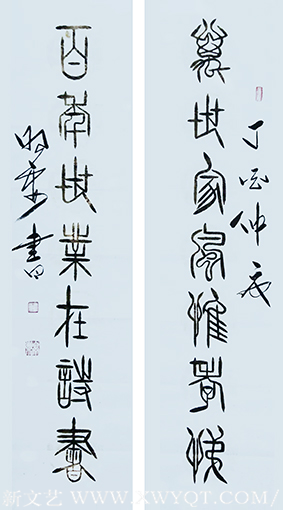 杜照安作品6.png