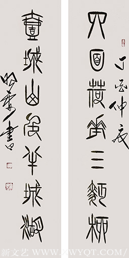 杜照安作品7.png