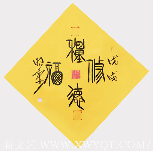 杜照安作品8.png