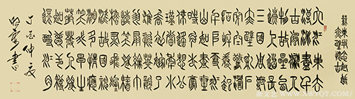 杜照安作品10.png