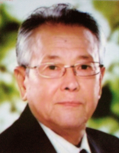 邴文政个人照片.jpg