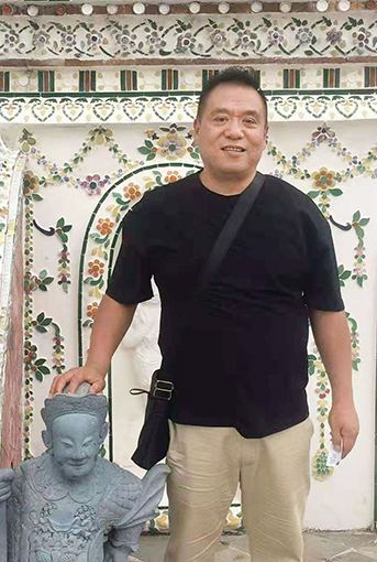 于洪江照片.jpg