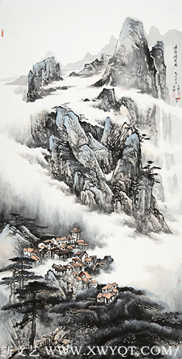 于洪江作品1.png