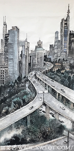于洪江作品2.png