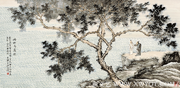 于洪江作品3.png