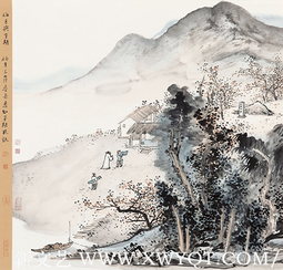 于洪江作品4.png