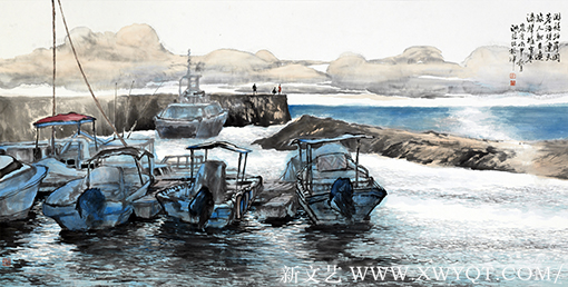 于洪江作品5.png