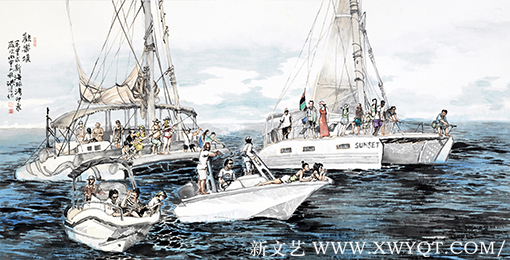 于洪江作品6.png