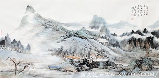 于洪江作品7.png