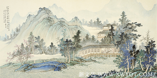 于洪江作品9.png
