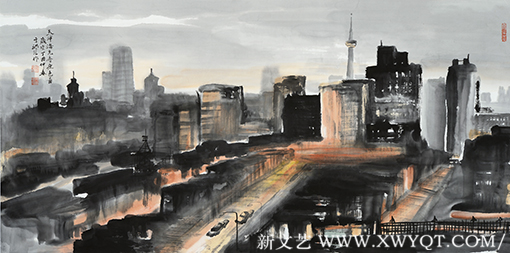 于洪江作品10.png