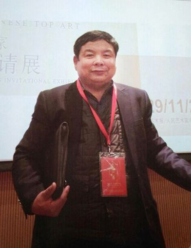 孙子清个人照片.jpg
