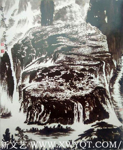孙子清作品9《中华魂》.png