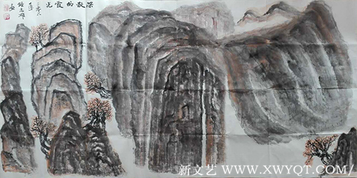 钟志雄作品2.png