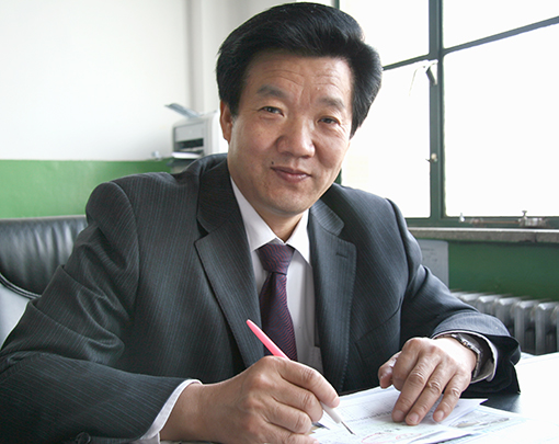 刘燕京照片.jpg