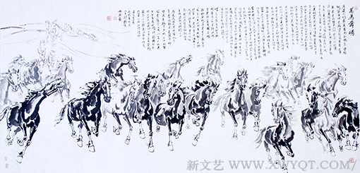 《万马奔腾》.png