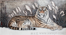 《威震河山》.png