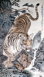 《王者出巡》.png