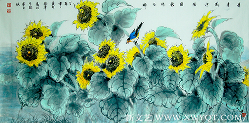 钟胜华作品3.png