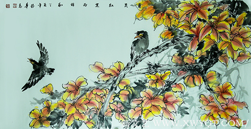 钟胜华作品4.png