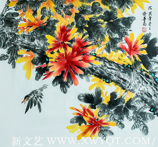 钟胜华作品7.png