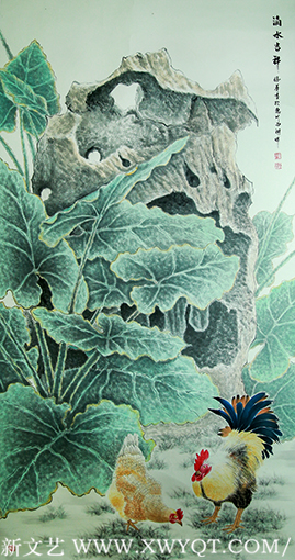 钟胜华作品10.png