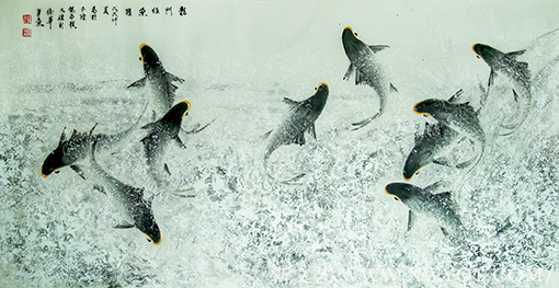钟胜华作品1.png
