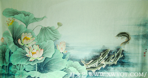 钟胜华作品2.png