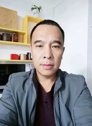 陈建福个人照片.jpg