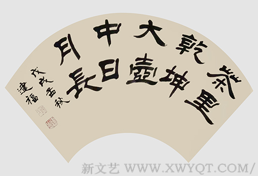 陈建福作品7.png