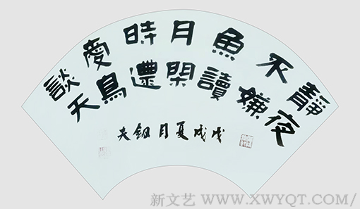 陈建福作品8.png
