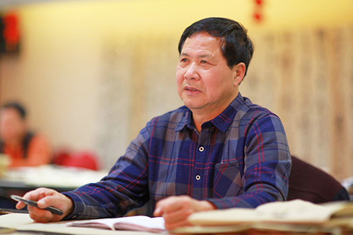 许酬志个人照片.jpg