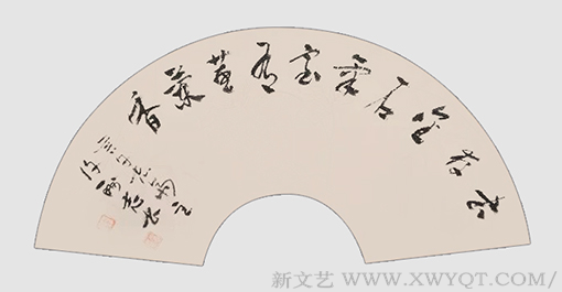 许酬志作品8.png