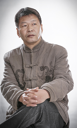 汪顺利个人照片.jpg