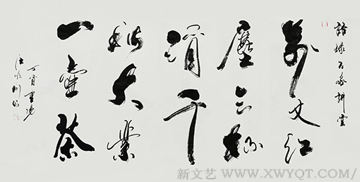 汪顺利作品1.png