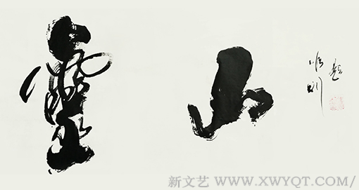 汪顺利作品9.png