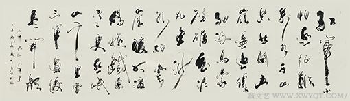 汪顺利作品10.png