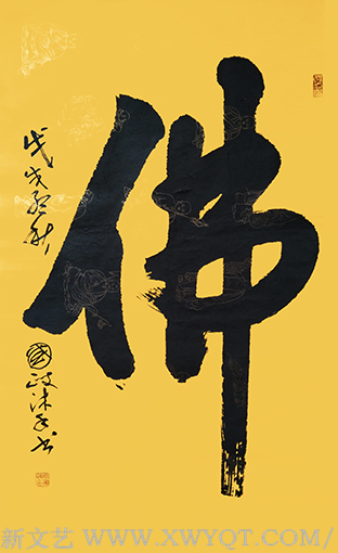 张国政作品2.png
