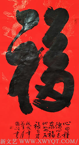 张国政作品3.png