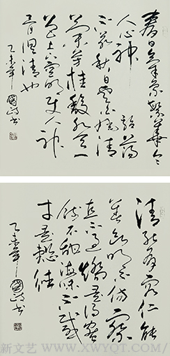 张国政作品6.png