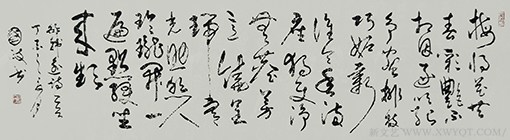 张国政作品7.png
