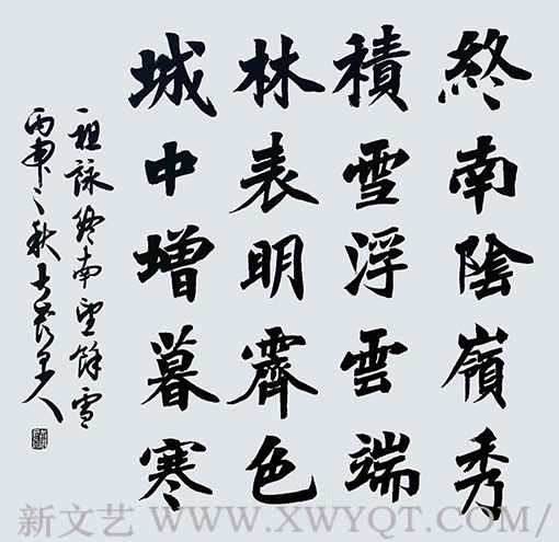 康文磊作品1.png