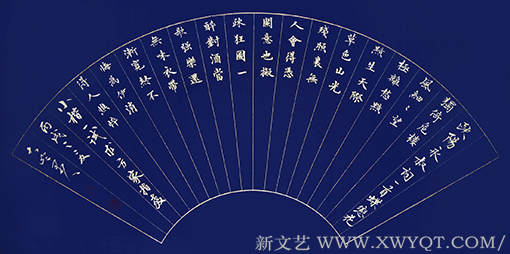 康文磊作品5.png